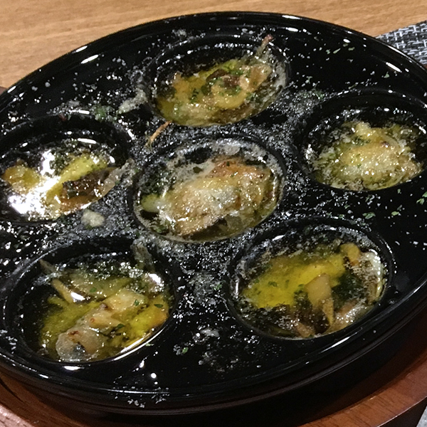 生ハム&サラミ&チーズ盛り合せ